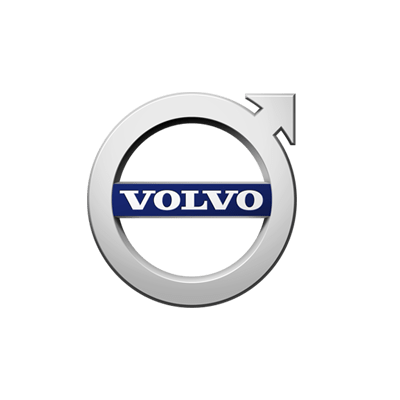 volvo-company-logo