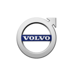 volvo logo