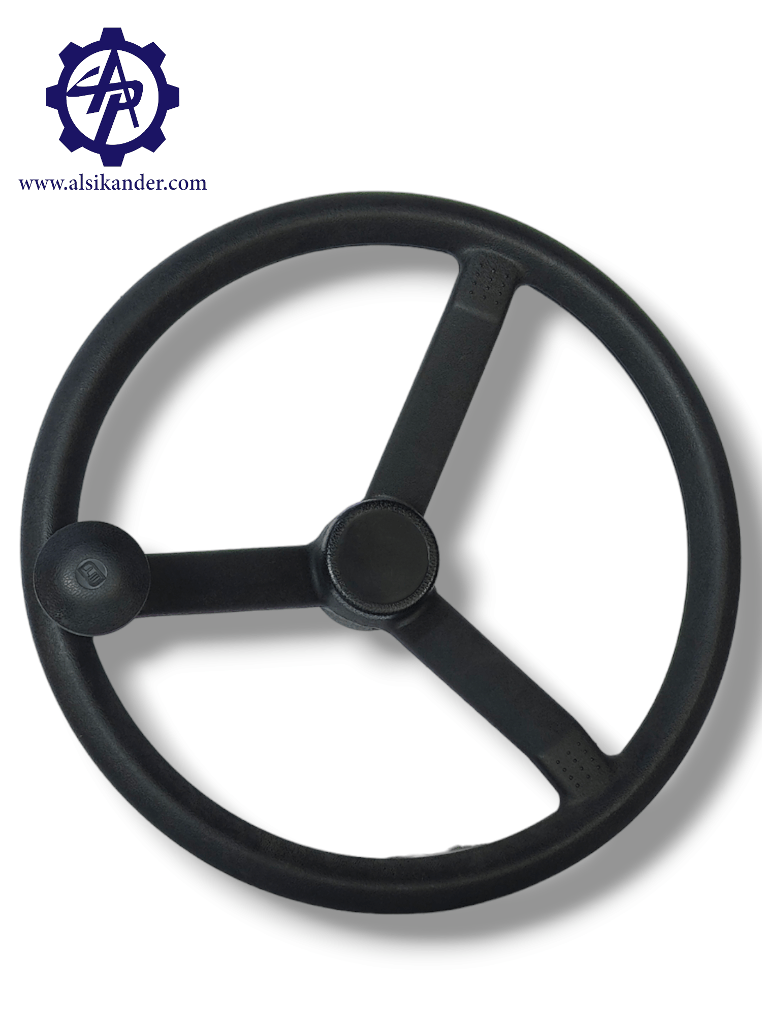 VOE-14692620-Steering-wheel